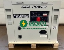 www.ElectricityEquipment.com