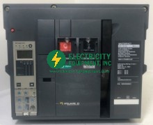 www.ElectricityEquipment.com
