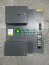 www.ElectricityEquipment.com