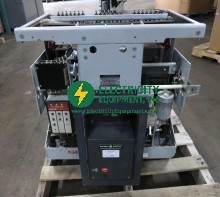www.ElectricityEquipment.com