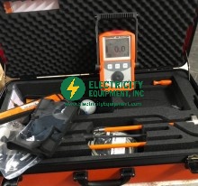 www.ElectricityEquipment.com