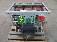 www.ElectricityEquipment.com